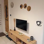 Apartment Reset 2 Pokojowy Ustron