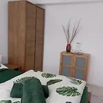 Apartment Reset 2 Pokojowy Ustron