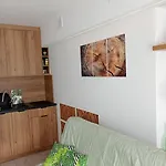 Apartment Reset 2 Pokojowy Ustron