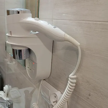 Reset 2 Pokojowy Apartment