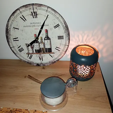 Reset 2 Pokojowy Ustroň