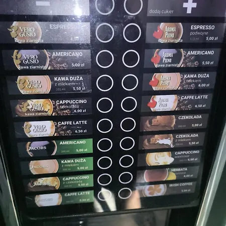 Reset 2 Pokojowy * Ustron