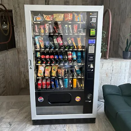 Apartment Reset 2 Pokojowy *