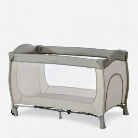 Reset 2 Pokojowy Apartmán Ustroň