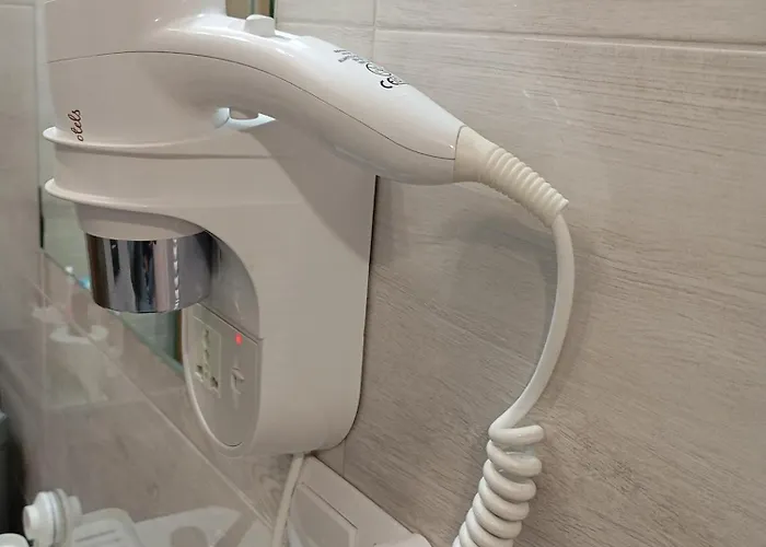 Reset 2 Pokojowy Apartman