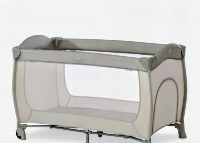 Reset 2 Pokojowy Apartmán Ustroň